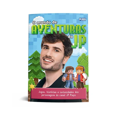 O-Mundo-de-Aventuras-do-JP