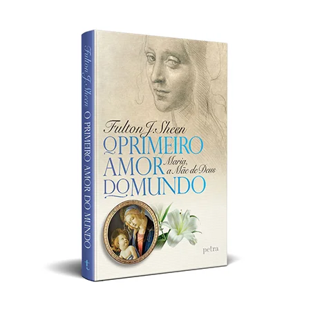 O-primeiro-amor-do-mundo