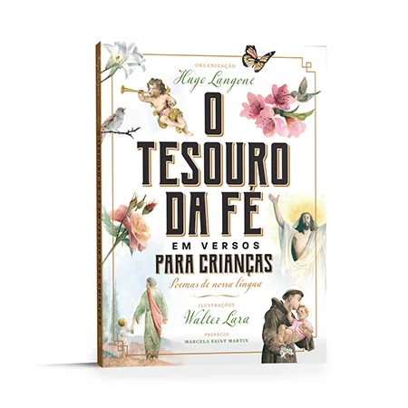 O-tesouro-da-fé-em-versos-para-crianças