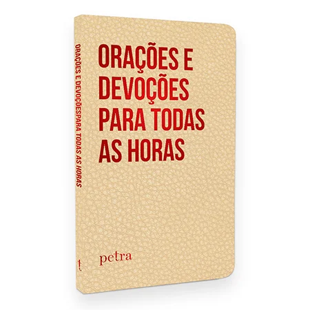 Orações-e-devoções-para-todas-as-horas