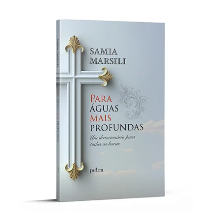 Para-águas-mais-profundas