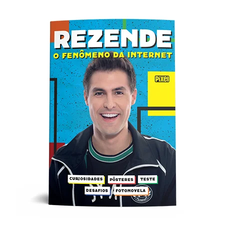 Rezende-O-fenômeno-da-internet