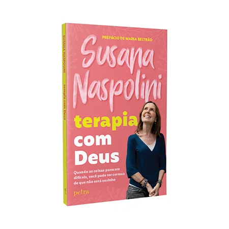 Terapia-com-Deus_01