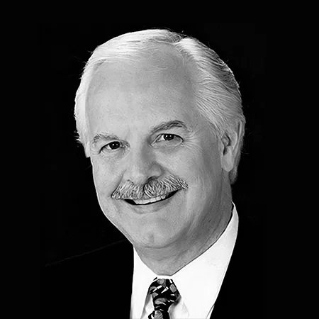 Willard-F.-Harley-Jr