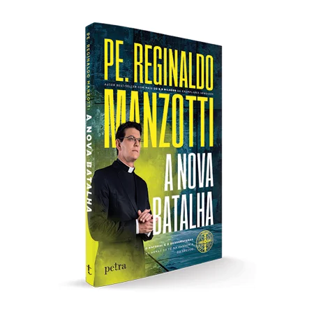 a-nova-batalha