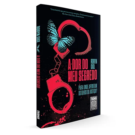 A-dor-do-meu-segredo