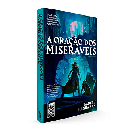 A-oração-dos-miseráveis