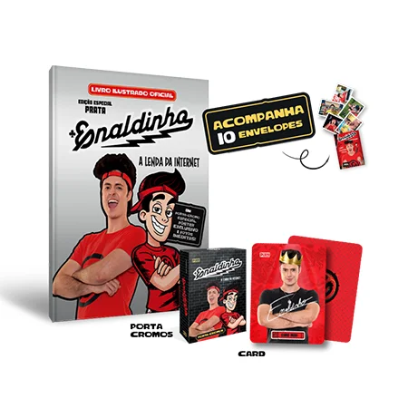 Álbum-Oficial-do-Enaldinho-em-Capa-Dura (1)