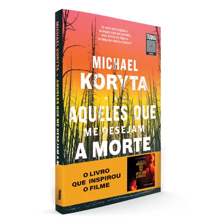 Aqueles-que-me-desejam-a-morte