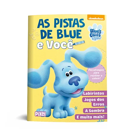 As-Pistas-de-Blue-e-Você
