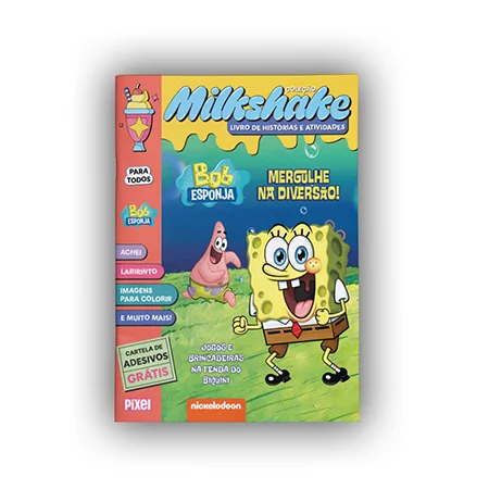 Bob-Esponja-Mergulhe-na-diversão!