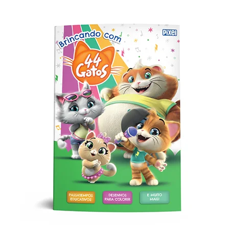 Brincando-com-44-Gatos