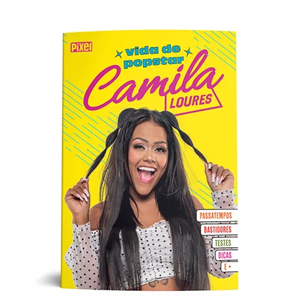 Camila-Loures--Vida-de-popstar