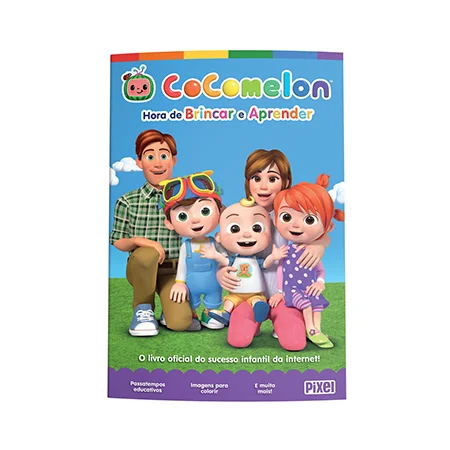 CoComelon-Hora-de-brincar-e-aprender (1)