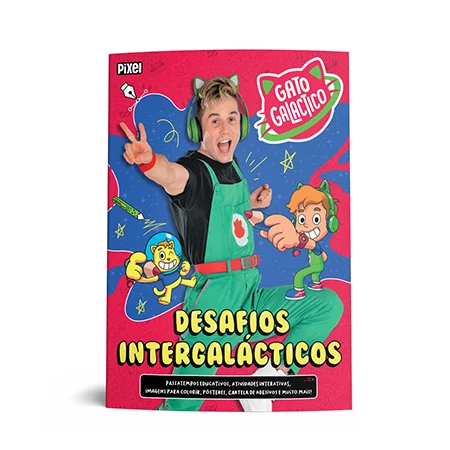 Desafios-Intergalácticos