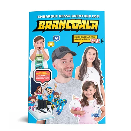 Embarque-nessa-aventura-com-Brancoala