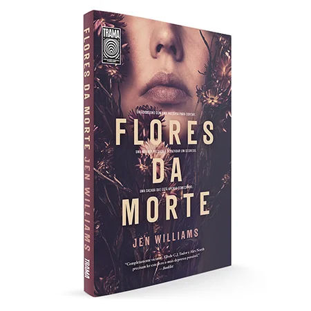 Flores-da-morte
