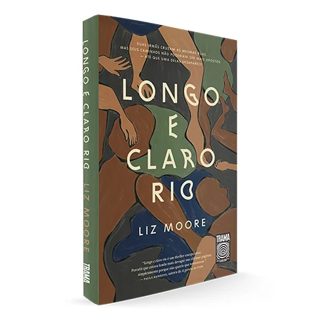 Longo-e-claro-rio