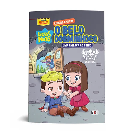 Luccas-e-Gi-em-O-Belo-Dorminhoco