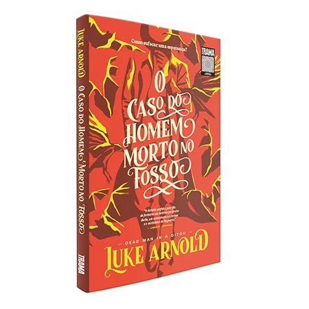 O-caso-do-homem-morto-no-fosso