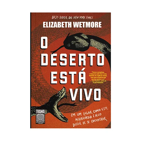 O-deserto-está-vivo