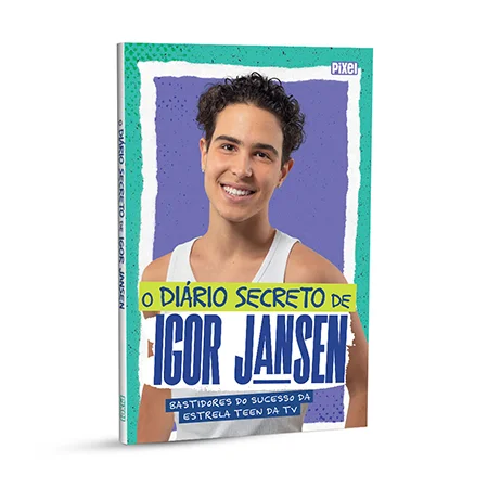 O-diário-secreto-de-Igor-Jansen