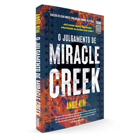 O-julgamento-de-Miracle-Creek