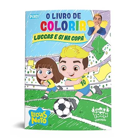 O-livro-de-colorir-Luccas-e-Gi-na-Copa
