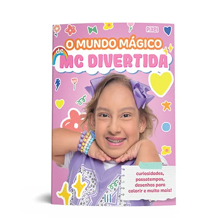 O-mundo-mágico-de-MC-Divertida