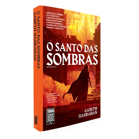 O-santo-das-sombras