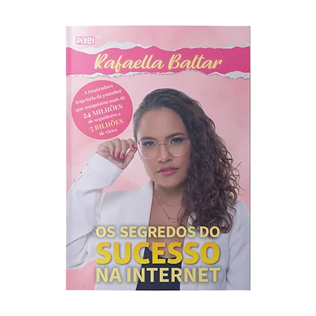 Os-segredos-do-sucesso-na-internet