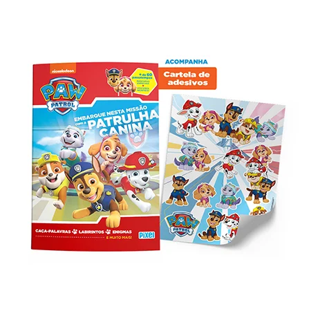 Patrulha-Canina-Livrão-2