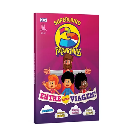 Superlivro-3-Palavrinhas