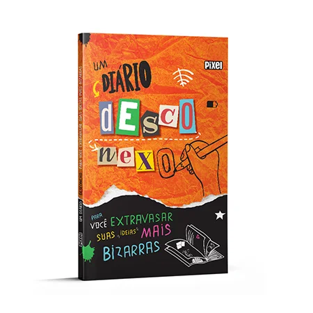 Um-diário-desconexo