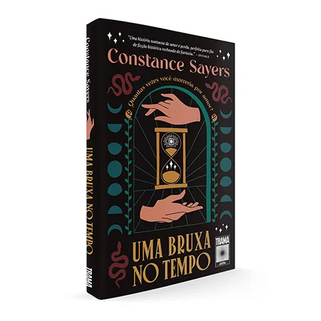 Uma-bruxa-no-tempo