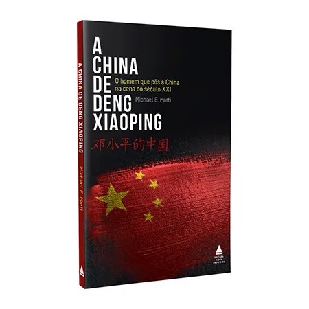 A-China-de-Deng-Xiaoping