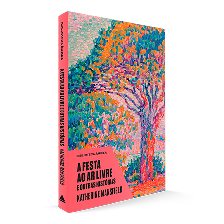 A-festa-ao-ar-livre-e-outras-histórias