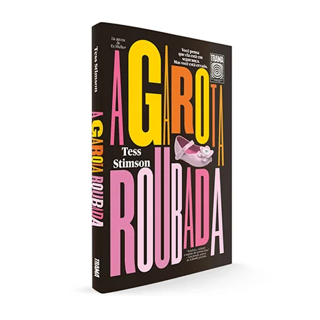 A-garota-roubada