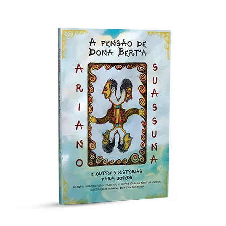 A-pensão-de-Dona-Berta-e-outras-histórias-para-jovens