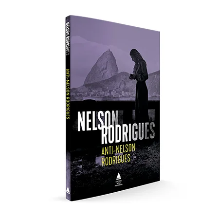 Anti-Nelson-Rodrigues