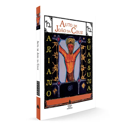 Auto-de-João-da-Cruz