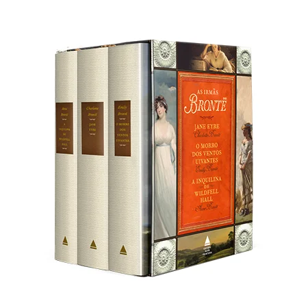 Box-As-irmãs-Brontë