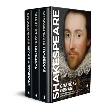 Box-Grandes-obras-de-Shakespeare