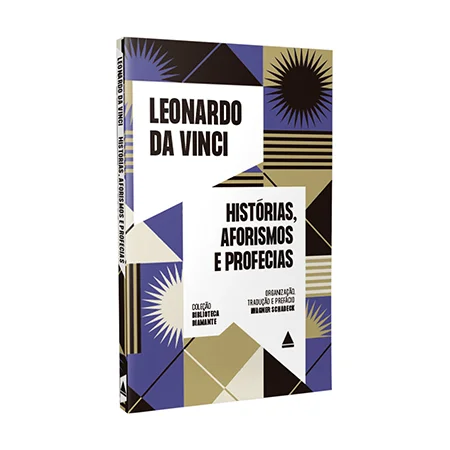 Histórias-aforismos-e-profecias