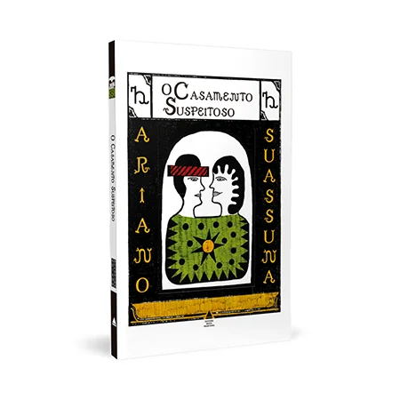 O-casamento-suspeitoso