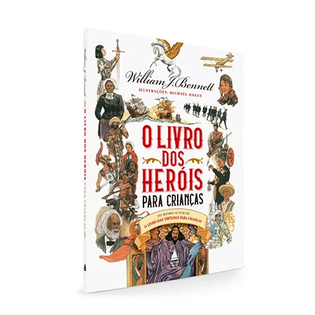 O-livro-dos-heróis-para-crianças