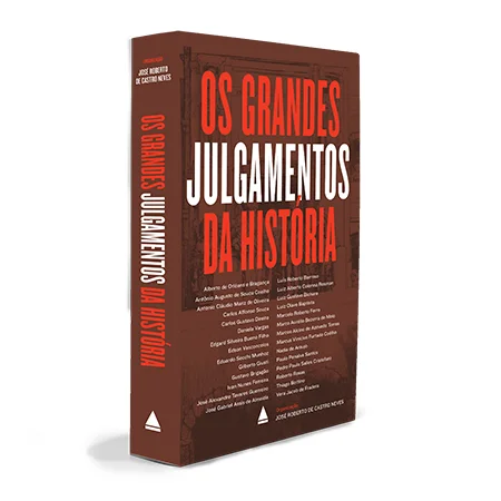 Os-grandes-julgamentos-da-história