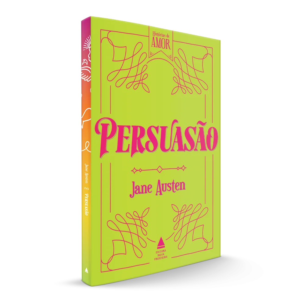 Persuasao