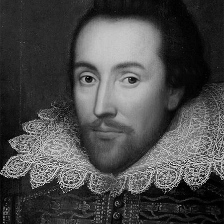 Shakespeare
