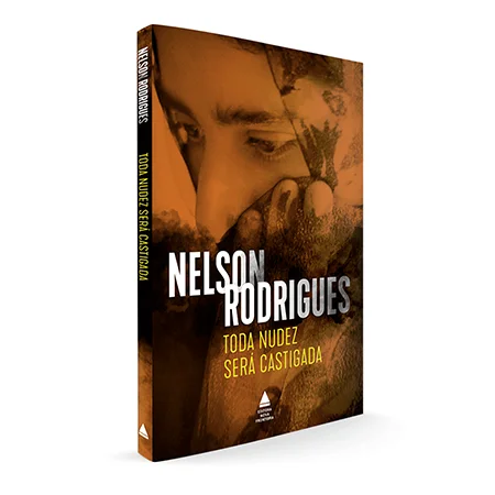 Toda-nudez-será-castigada